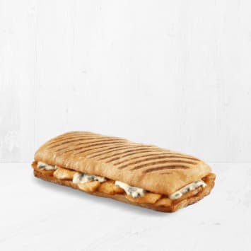 Livraison NOS MENUS PANINIS à GUIGNES, 77390